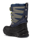 Merrell Snow Quest Lite 3.0 Waterproof (5 à 10)