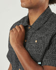 Picture Chemise Mataikona