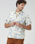 Picture Chemise Mataikona