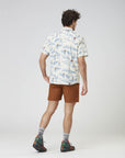 Picture Chemise Mataikona