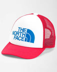 The North Face Littles Trucker