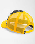 The North Face Littles Trucker