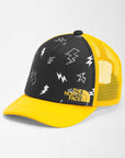 The North Face Littles Trucker