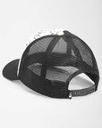 The North Face Littles Trucker