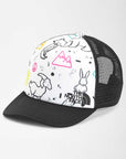 The North Face Littles Trucker