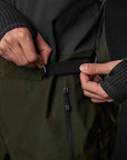 The North Face Bringantine FUTURELIGHT Bib