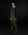 The North Face Bringantine FUTURELIGHT Bib
