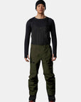 The North Face Bringantine FUTURELIGHT Bib