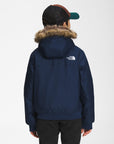 The North Face Gotham Jacket (6 à 16 ans)