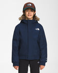 The North Face Gotham Jacket (6 à 16 ans)