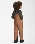 The North Face Freedom Ins BIB (2 à 7 ans)