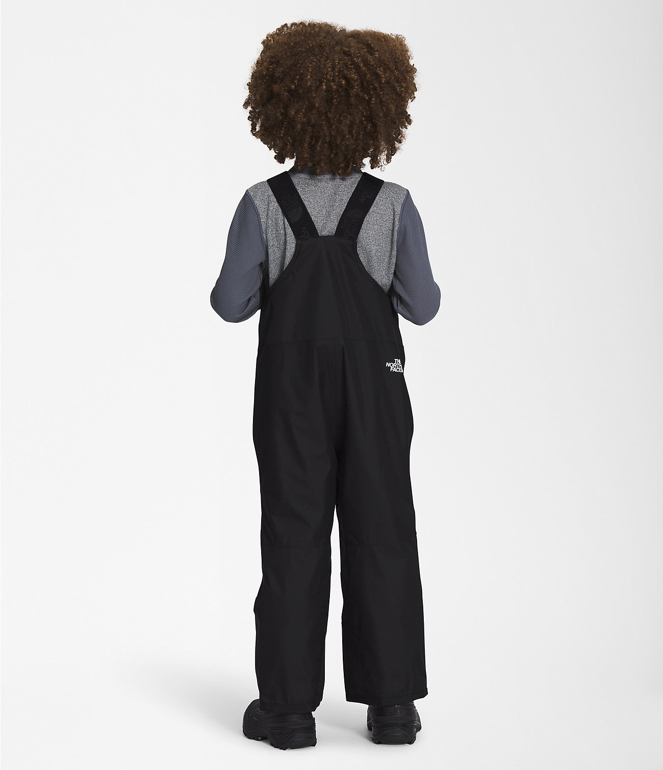 The North Face Freedom Ins BIB (2 à 7 ans)