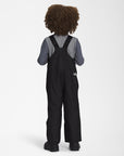 The North Face Freedom Ins BIB (2 à 7 ans)
