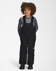 The North Face Freedom Ins BIB (2 à 7 ans)