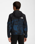 The North Face Printed (7 à 16 ans)