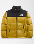 The North Face 1996 Retro Nuptse (6 à 20 ans)
