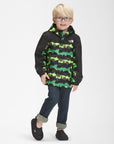 NORTH FACE ANTORA RAIN (2 À 7 ANS)