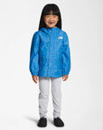 NORTH FACE ANTORA RAIN (2 À 7 ANS)