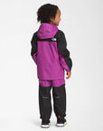 NORTH FACE ANTORA RAIN (2 À 7 ANS)