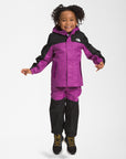 NORTH FACE ANTORA RAIN (2 À 7 ANS)