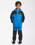 NORTH FACE ANTORA RAIN (2 À 7 ANS)