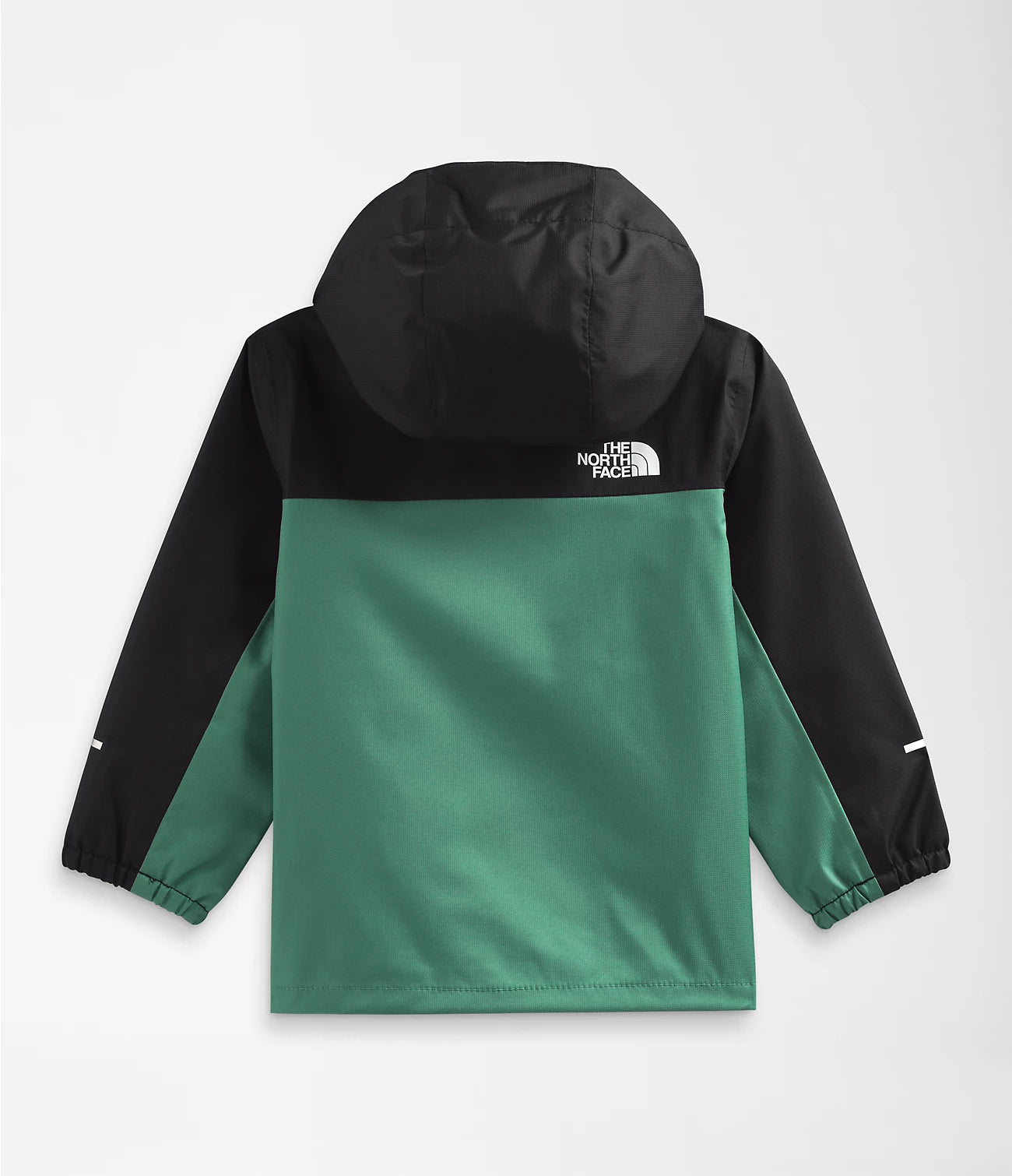 THE NORTH FACE ANTORA VESTE DE PLUIE (3 À 24 MOIS)