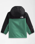 THE NORTH FACE ANTORA VESTE DE PLUIE (3 À 24 MOIS)