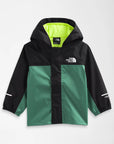 THE NORTH FACE ANTORA VESTE DE PLUIE (3 À 24 MOIS)