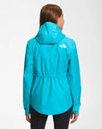 The North Face Manteau Antora (6 à 20 ans)