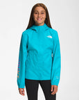 The North Face Manteau Antora (6 à 20 ans)