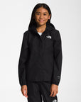 The North Face Manteau Antora (6 à 20 ans)