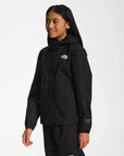 The North Face Manteau Antora (6 à 20 ans)