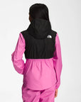 The North Face Manteau Antora (6 à 20 ans)