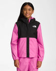 The North Face Manteau Antora (6 à 20 ans)