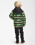 THE NORTH FACE THERMOBALL (2 À 7 ANS)
