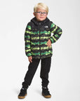 THE NORTH FACE THERMOBALL (2 À 7 ANS)