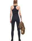 Indyeva Pantalon Noga