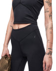 Indyeva Pantalon Noga