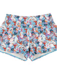 THE NORTH FACE AMPHIBIOUS SHORT (8 À 16 ANS)