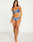 Volcom Bas de Maillot Beach U To It