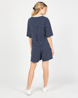 FIG Belle Mare Chemise
