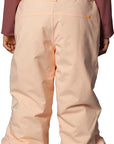 Orage pantalon Comi
