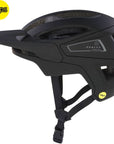 Oakley DRT3 Trail