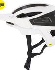 Oakley DRT3 Trail