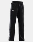 UNDER ARMOUR BRAWLER 2.0 (8 À 16 ANS)