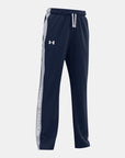 UNDER ARMOUR BRAWLER 2.0 (8 À 16 ANS)