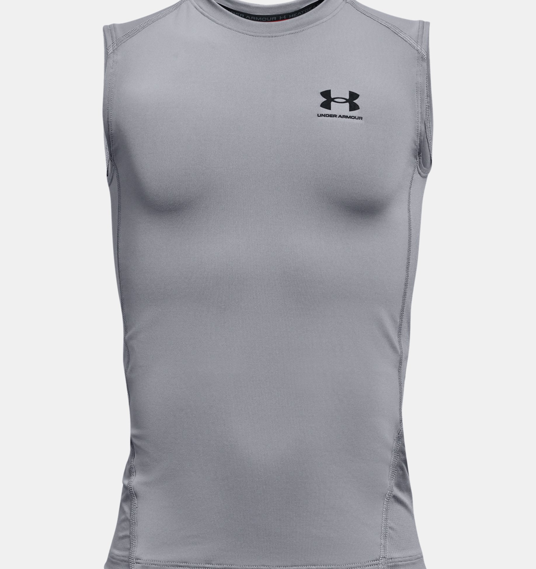 UNDER ARMOUR CAMISOLE (8 À 16 ANS)