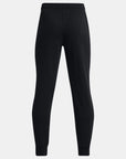 Under Armour Rival Terry Jogging (8 à 16 ans)