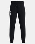 Under Armour Rival Terry Jogging (8 à 16 ans)