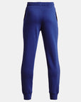Under Armour Rival Terry Jogging (8 à 16 ans)